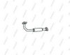 SSANG 2421005071X Exhaust System